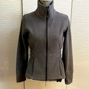 KERRITS equestrian riding jacket.